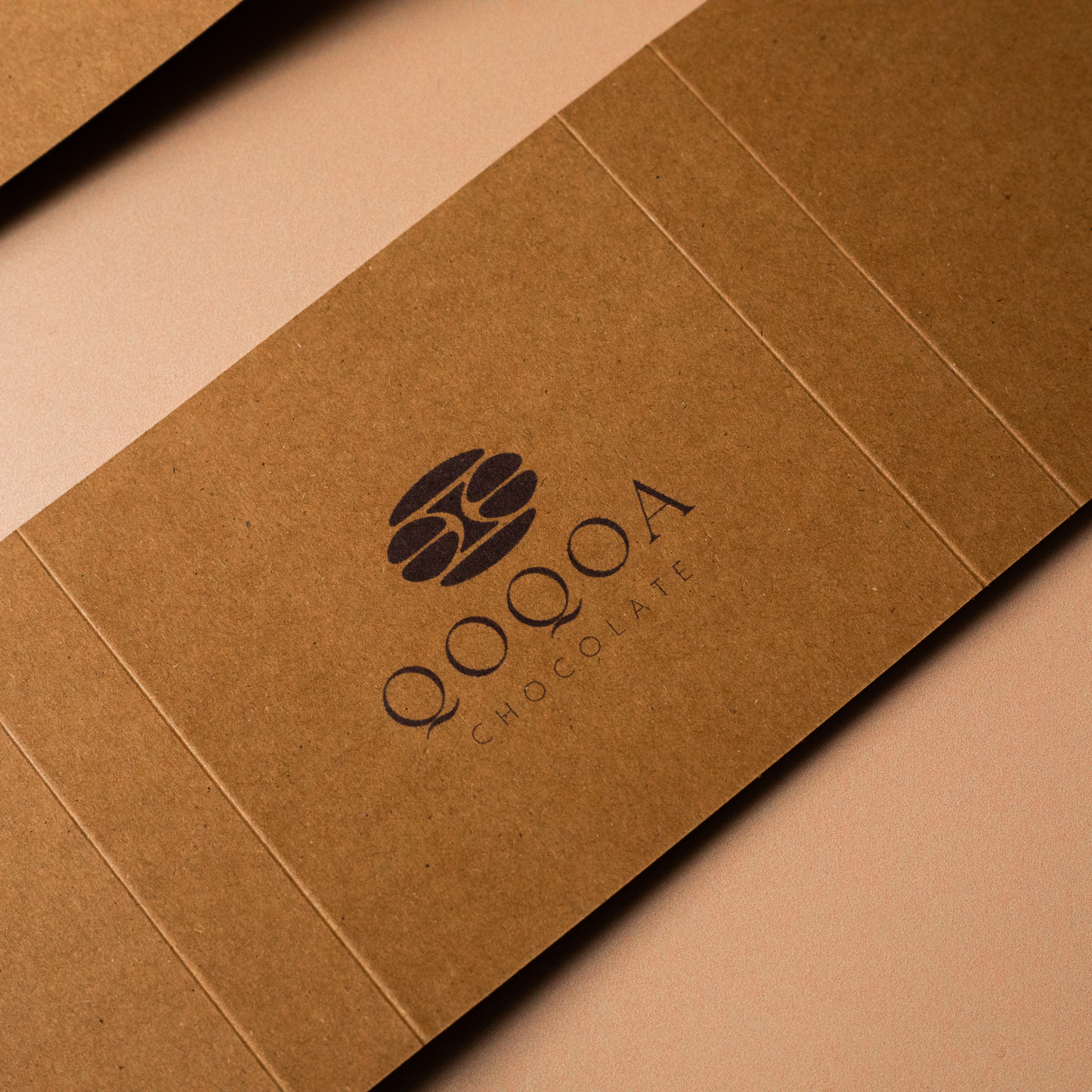 Dubai Chocolate Kunafeh Bar, Daily Fresh Shipment from UK, Premium Belgian Milk Chocolate Pistachio Kunafa Bar, Ideal Gift - Qoqoa