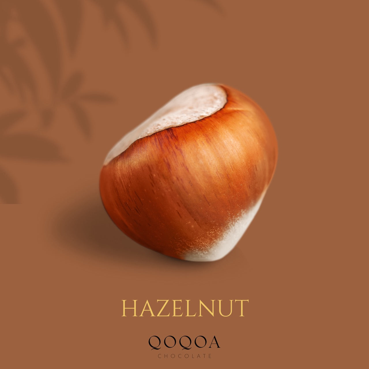 Hazelnut Kataifi Dubai Chocolate Bar, Daily Fresh Shipment from UK
