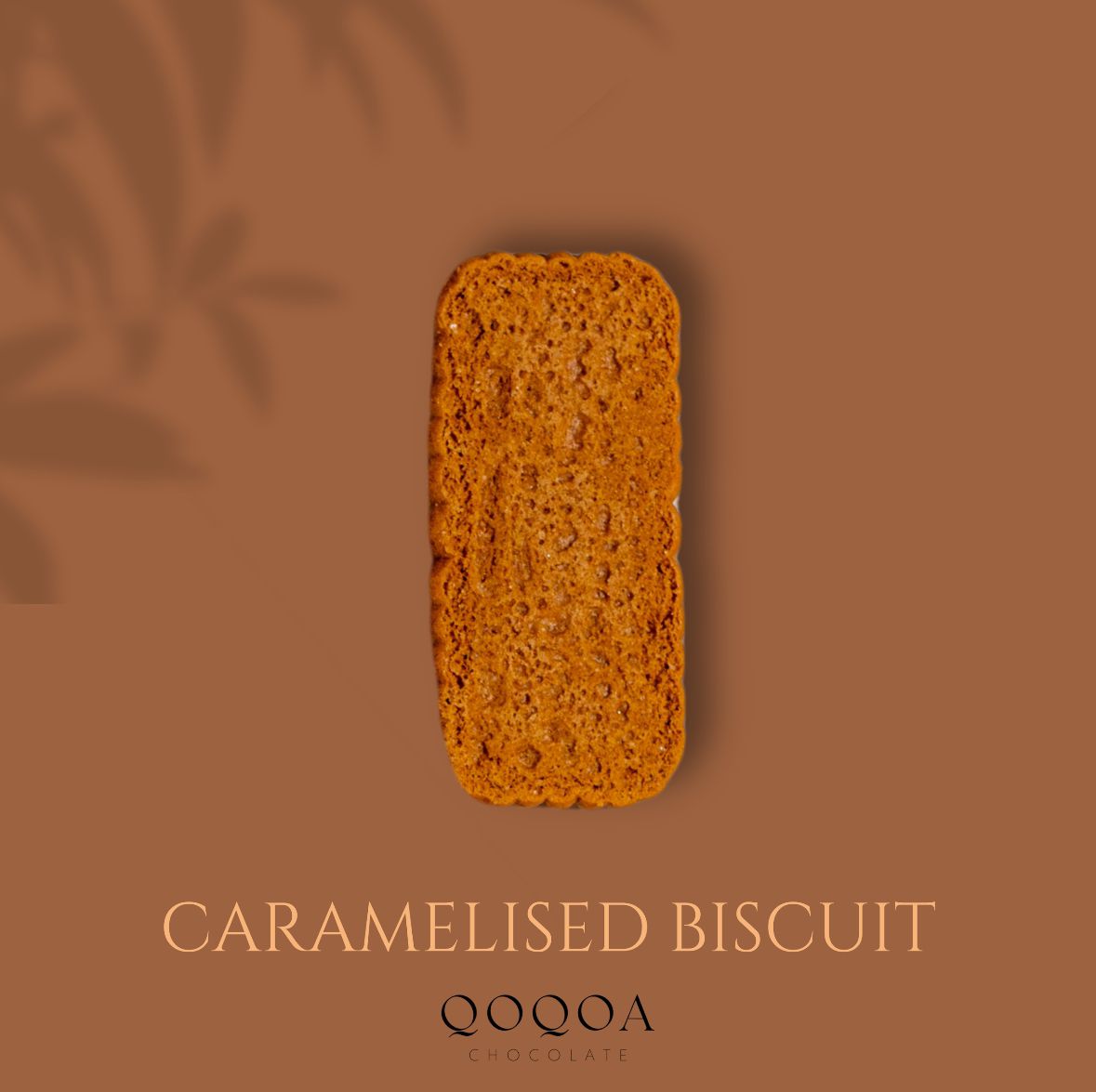 Biscoff Kataifi Dubai Chocolate Bar, Daily Fresh Shipment from UK